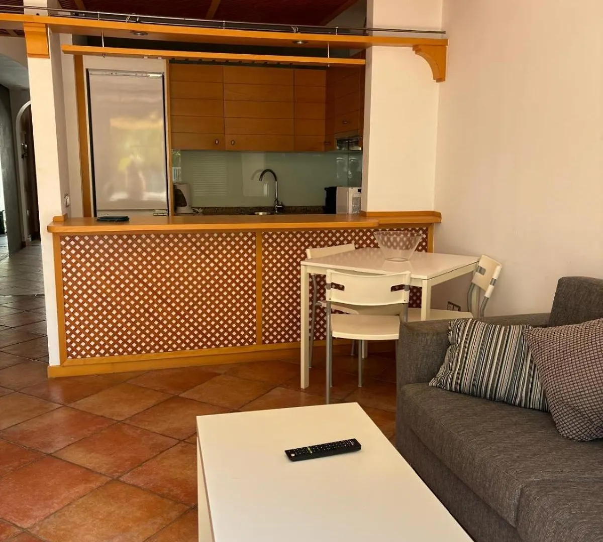 Apartment Adeje Paradise Costa Adeje  Spain